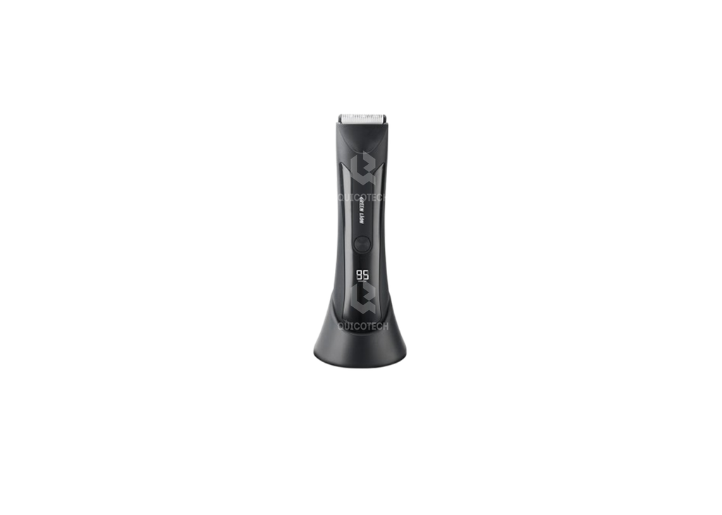 GREEN LION SENSITIVE AREA TRIMMER GNTM05