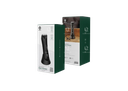 GREEN LION SENSITIVE AREA TRIMMER GNTM05