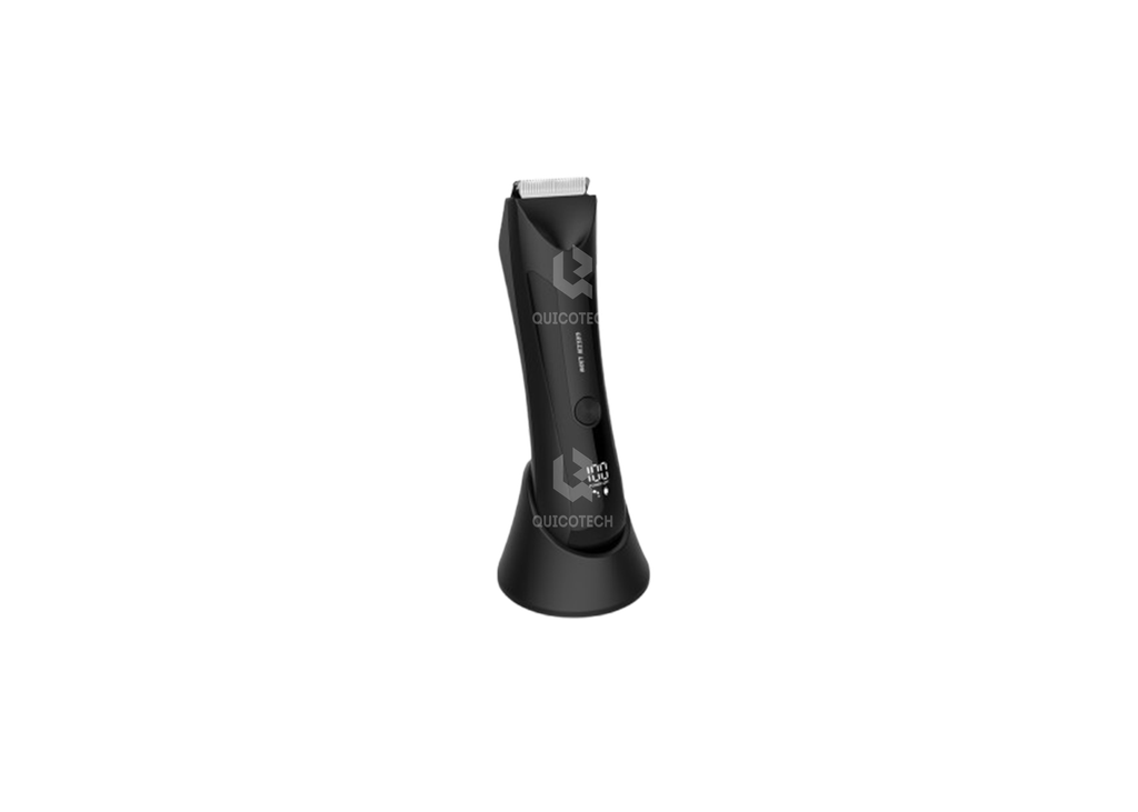 GREEN LION SENSITIVE AREA TRIMMER GNTM05