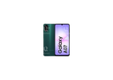 SAMSUNG A07 128GB, 4GB RAM