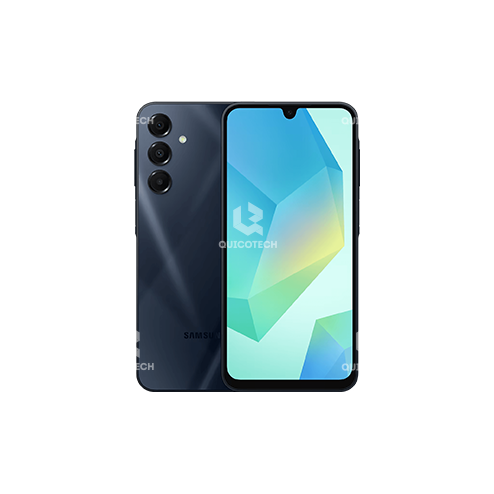 SAMSUNG GALAXY A16 , 128GB, 4GB RAM