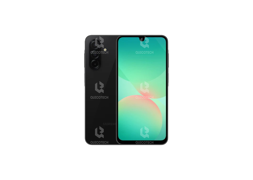 SAMSUNG A26 256GB, 8GB RAM