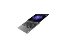 LENOVO LOQ , I7-12650HX , 16GB RAM, 512GB RTX 4050 6GB 15.6"FHD  (83LK003TPS)