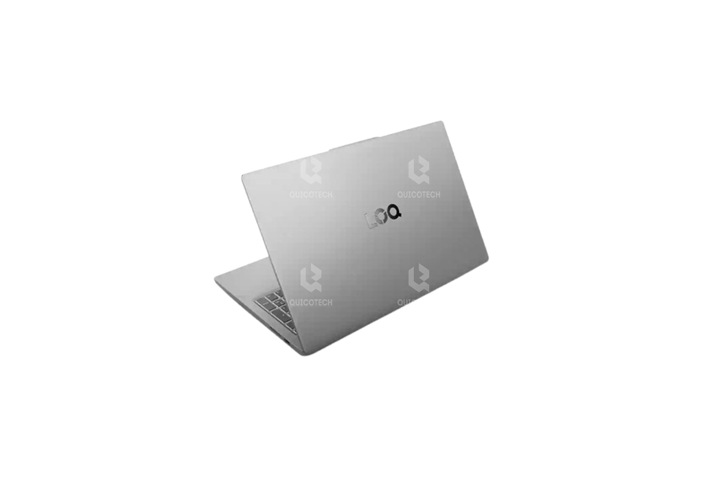 LENOVO LOQ , I7-12650HX , 16GB RAM, 512GB RTX 4050 6GB 15.6"FHD  (83LK003TPS)