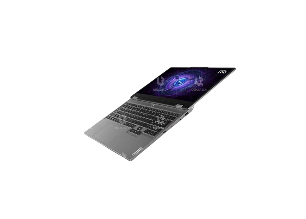 LENOVO LOQ 15, I7-14700HX 24GB RAM, 512GB RTX 5060 8GB 15.6" (83JE004JAX))