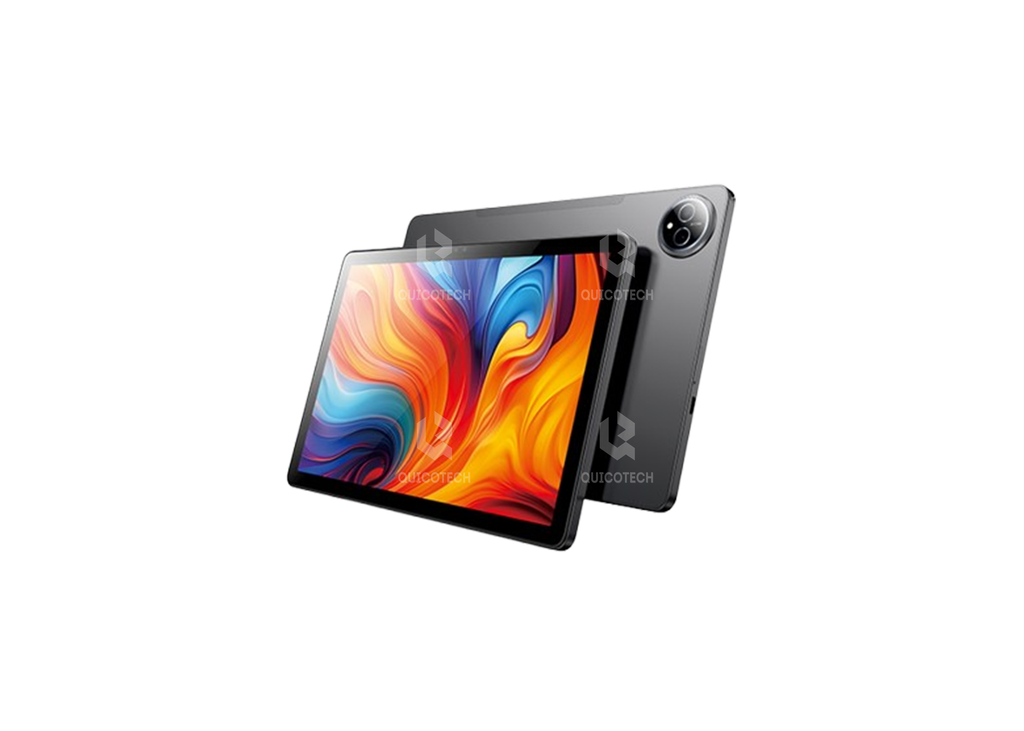 OTEETO TAB14 PRO, 11"