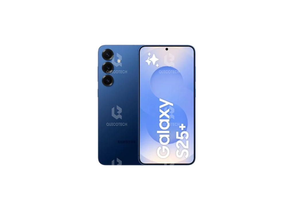 SAMSUNG S25 PLUS 512GB, 12GB RAM