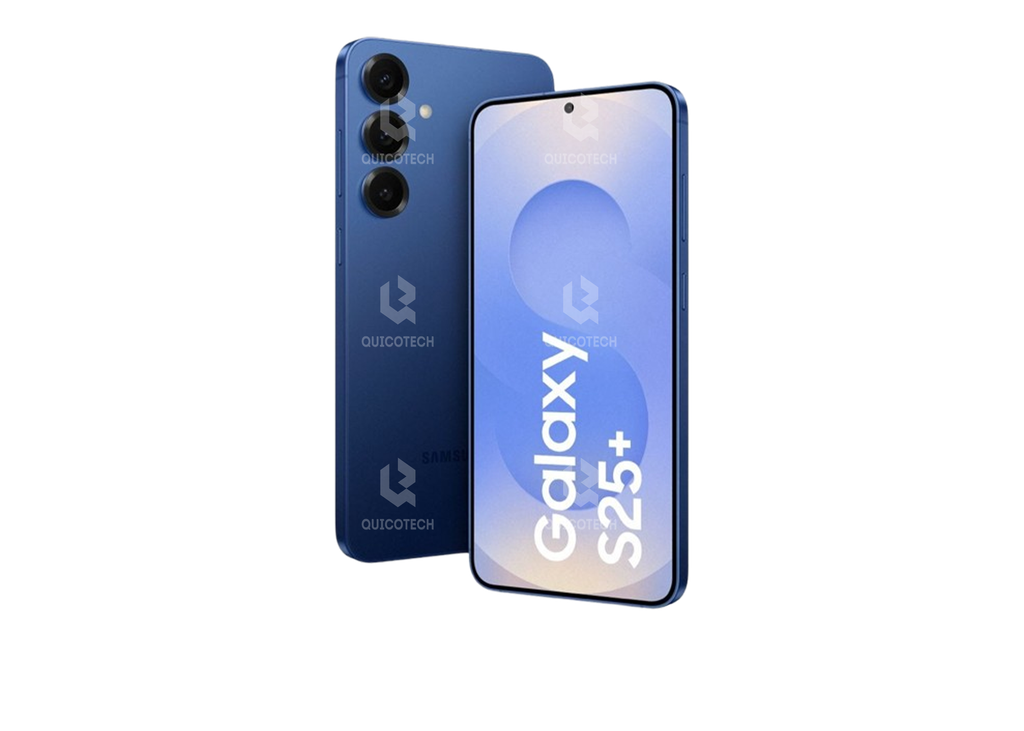 SAMSUNG S25 Edge 512GB, 12GB RAM