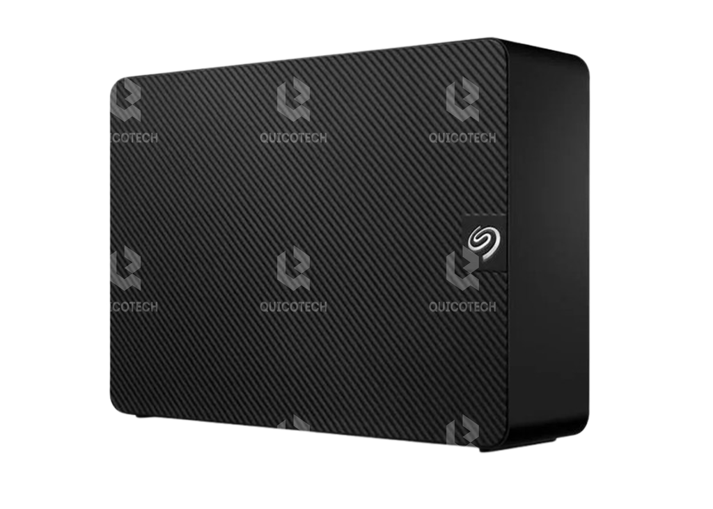 SEAGATE HARD DRIVE USB EXPANSION 26TB, 3.0