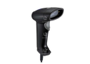 BARCODE SCANNER WIRED XB-D35