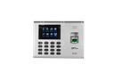 ZKT K40 FINGERPRINT TIME ATTENDANCE AND ACCESS CONTROL
