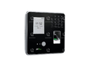 ZKT TECO ATTENDANCE MACHINE MB20-VL