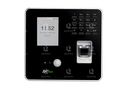 ZKT TECO ATTENDANCE MACHINE MB20-VL