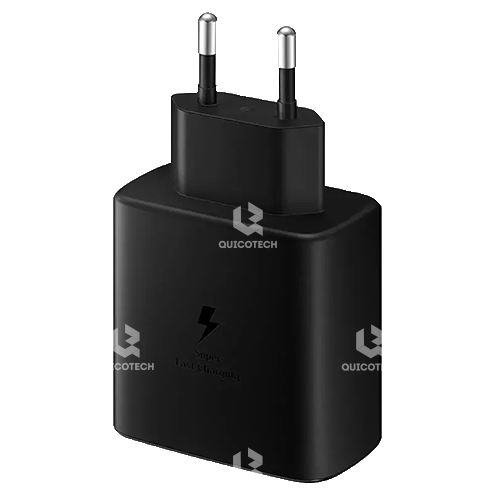 SAMSUNG PD ADAPTER 45W USB - C (TRAVEL ADAPTER) 253
