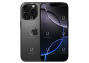 IPHONE 16 PRO 512GB
