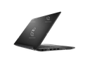 DELL LAPTOP 7490, I7,8TH 256GB NVME, 8GB RAM,14"