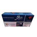 KOANAN COMPATIBLE HP TONER 280A CE505A BLACK