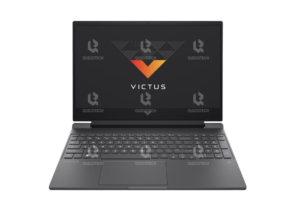 HP VICTUS 15-FA2013DX, i5-13420H, 512GB NVME, 8GB RAM, RTX3050 "6GB, 15.6