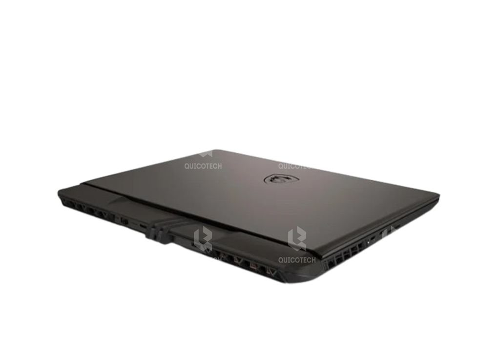 MSI VECTOR ULTRA 9 275HX 32GB , 1TB , RTX 5090 24GB, 16"