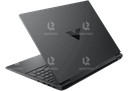 HP VICTUS 15-FB3093DX, RYZEN 7-7445HS, 512GB NVME, 16GB DDR5, NVIDIA RTX 4050 6GB DDR6 , 15.6" FHD