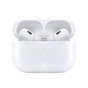 Airpods Pro 2 Copy AA