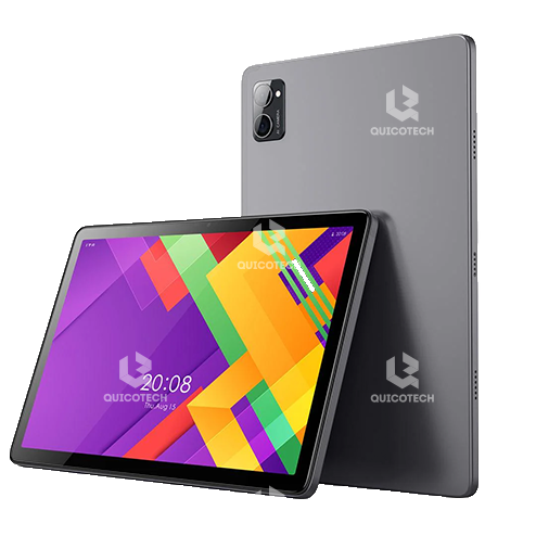 OTEETO TAB11 PRO STYLUS