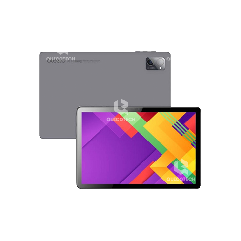 OTEETO TAB11 PRO STYLUS