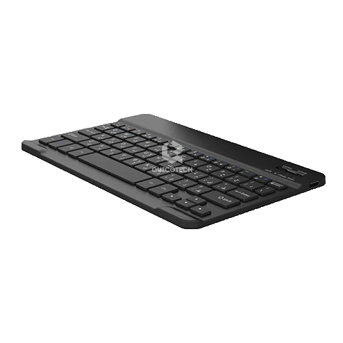 OTEETO TAB11 PRO STYLUS