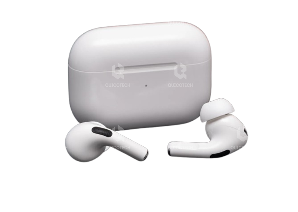 AIRPODS PRO 2 (2ND GENERATION)