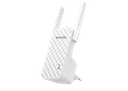 TENDA WIRELESS N300 UNIVERSAL RANGE EXTENDER A9