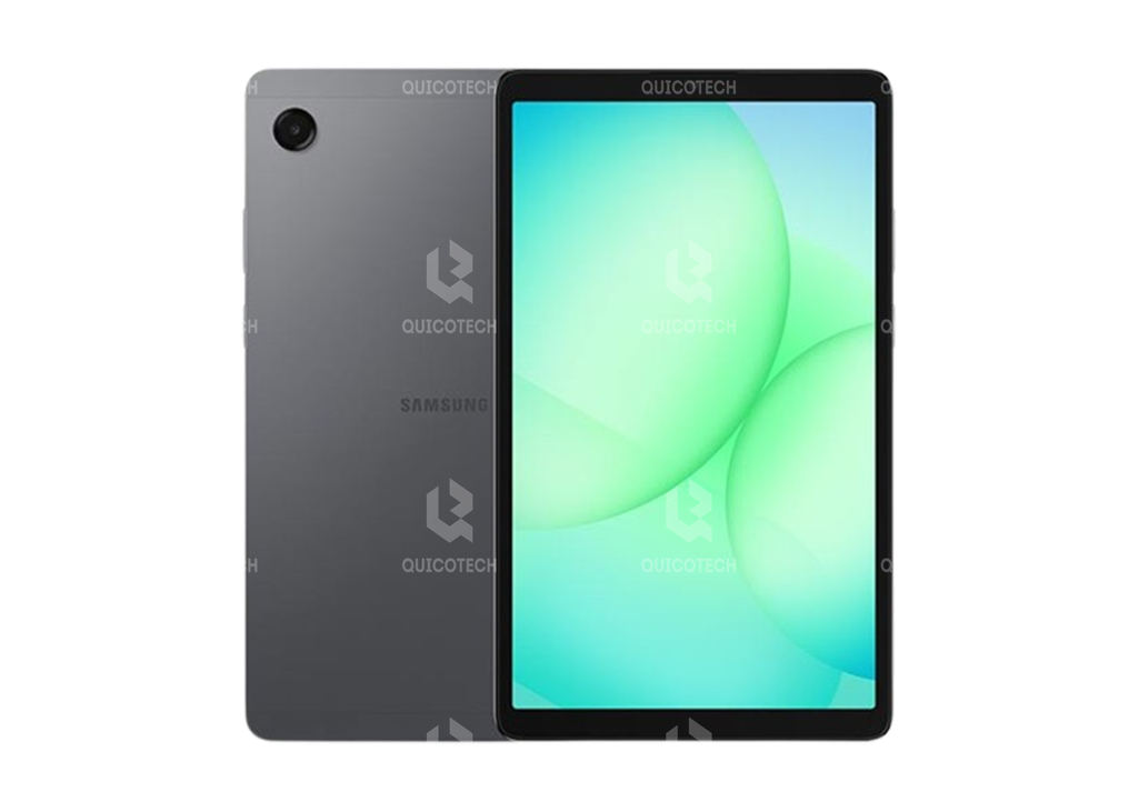 GALAXY TAB A11,  X133, 64GB ,4GB RAM WIFI 8.7"