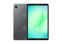 GALAXY TAB A11,  X133, 64GB ,4GB RAM WIFI 8.7"
