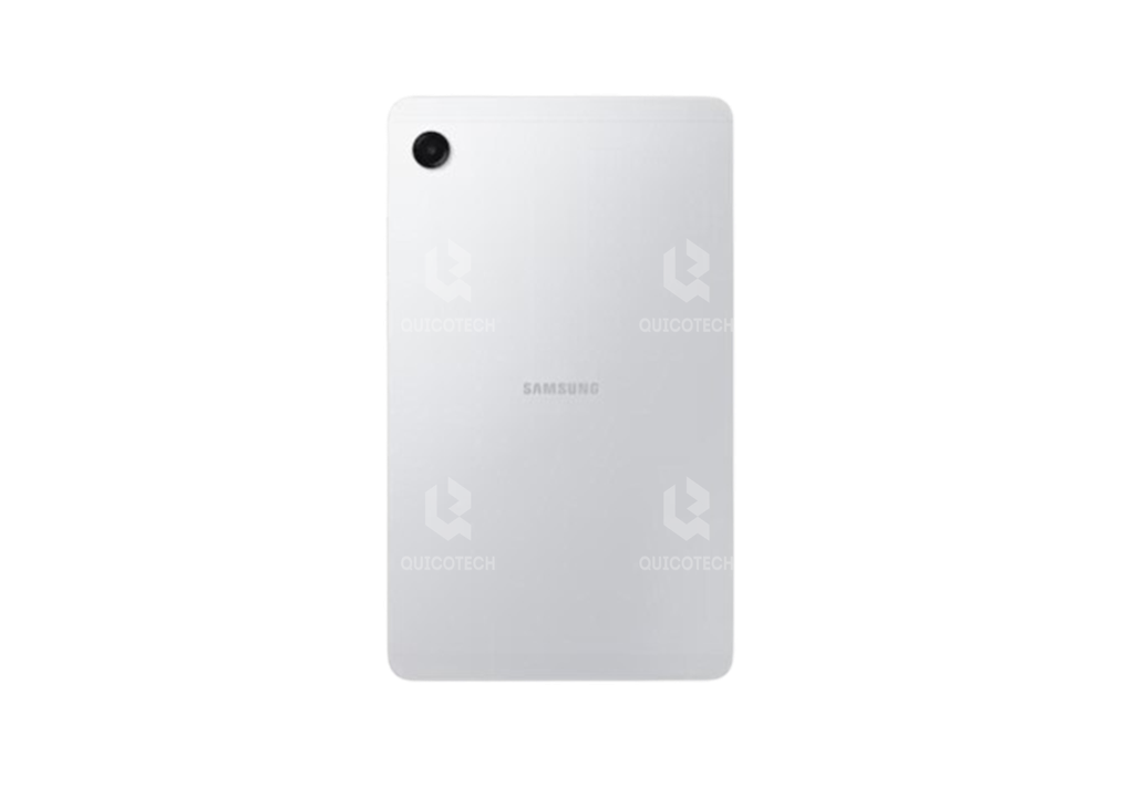 GALAXY TAB A11,  X133, 64GB ,4GB RAM WIFI 8.7"