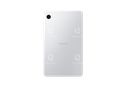 GALAXY TAB A11,  X133, 64GB ,4GB RAM WIFI 8.7"