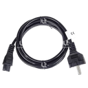 Cable Power Mickey Original 1.5 Meter