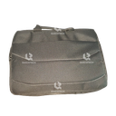 NORMAL BAG FOR LAPTOP 14"