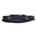 NORMAL BAG FOR LAPTOP 14"