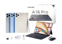 VOKUSS A16 PRO 1TB, 16GB RAM, 10.1" FHD