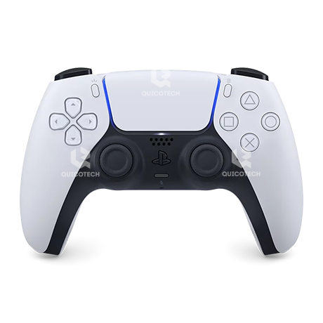 SONY GAMEPAD PS5 ORIGINAL