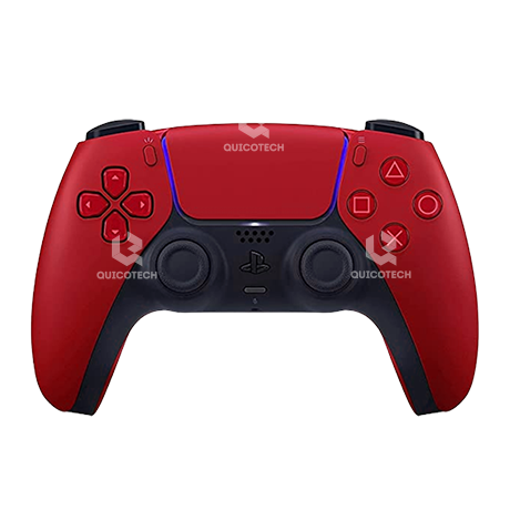 SONY GAMEPAD PS5 ORIGINAL