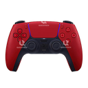 SONY GAMEPAD PS5 ORIGINAL