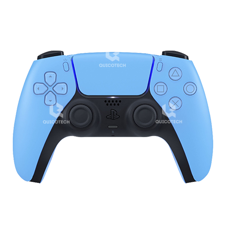SONY GAMEPAD PS5 ORIGINAL