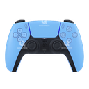 SONY GAMEPAD PS5 ORIGINAL