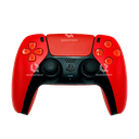 SONY GAMEPAD PS5 ORIGINAL