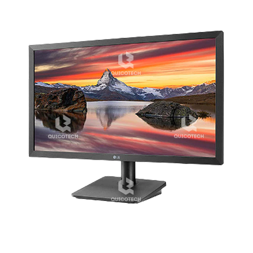 LG MONITOR 22MP410-B 22"
