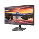 LG MONITOR 22MP410-B 22"