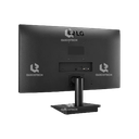 LG MONITOR 22MP410-B 22"