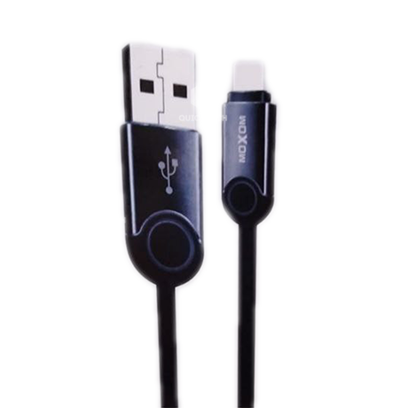 MOXOM Cable Type C, CC-49