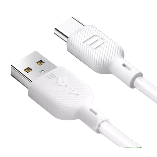 BAVIN Cable CB-208, Type-C