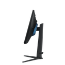 SAMSUNG MONITOR GAMING LS24AG320NMXZN ODYSSEY G3 24"